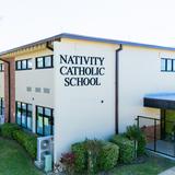 Nativity Catholic School Photo - Serving the Brandon area since 1961.