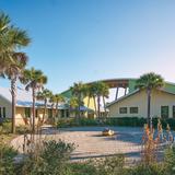 Newgate School Photo - Lakewood Ranch Campus (Middle and High School)