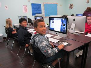 Regency Christian Academy Photo