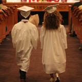 NFC Academy Photo #4