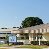 Northside Christian School Photo #1 - NCS Campus View