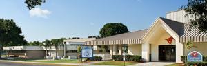 Northside Christian School Photo