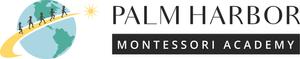 Palm Harbor Montessori Academy Photo