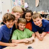 Park Maitland School Photo #7