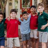 Park Maitland School Photo #23