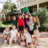 Park Maitland School Photo #19