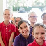 Park Maitland School Photo #14