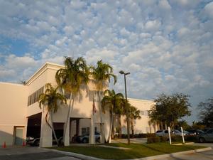 Parkway Christian School Photo