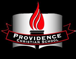 Providence Christian School Photo