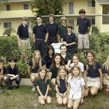 Redeemer Lutheran School Photo #5