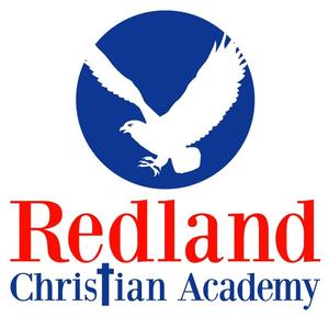 Redland Christian Academy Photo Redland Christian Academy Photo