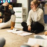 King's Academy (Formally St. Cloud Christian School) Photo #8