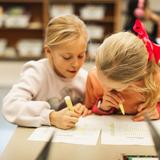 King's Academy (Formally St. Cloud Christian School) Photo