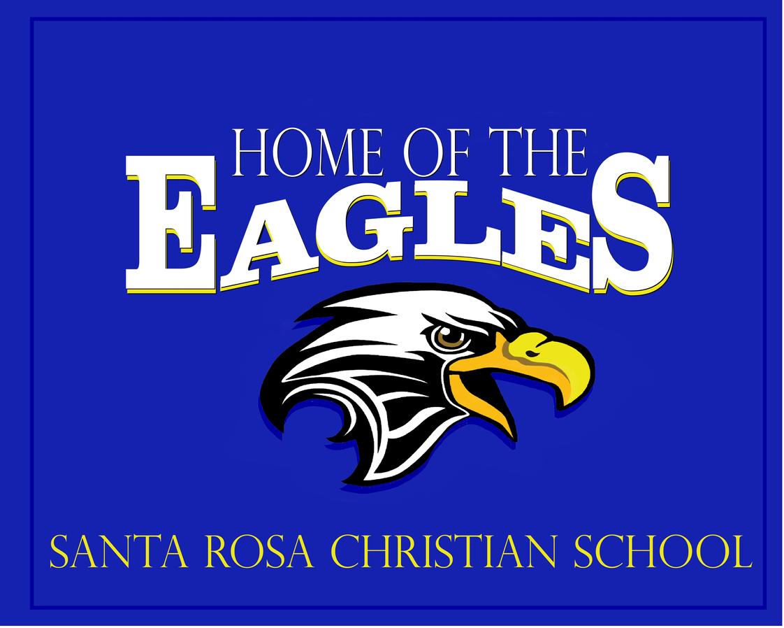 Santa Rosa Christian School Photo #1