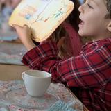 The Waldorf School of Tampa Bay Photo #18