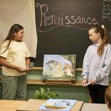 The Waldorf School of Tampa Bay Photo #16