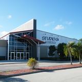 Southwest Florida Christian Academy Photo #1 - SFCA has 2 gymnasiums, a weight room and an athletic complex with a football/soccer field and fields for baseball and softball.