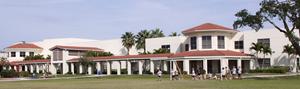 Saint Edward's School Photo