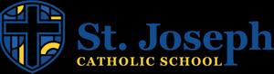 St. Joseph Catholic School Photo