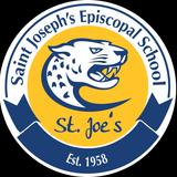 St. Joseph's Episcopal School Photo #1