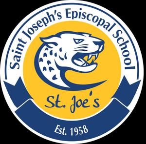 St. Joseph's Episcopal School Photo