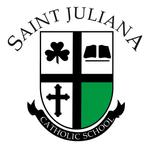 St. Juliana Catholic School Photo #2 - Saint Juliana Catholic School, founded in 1952, is a faith-based community of lifelong learners in grades PreK-Three to Eighth.