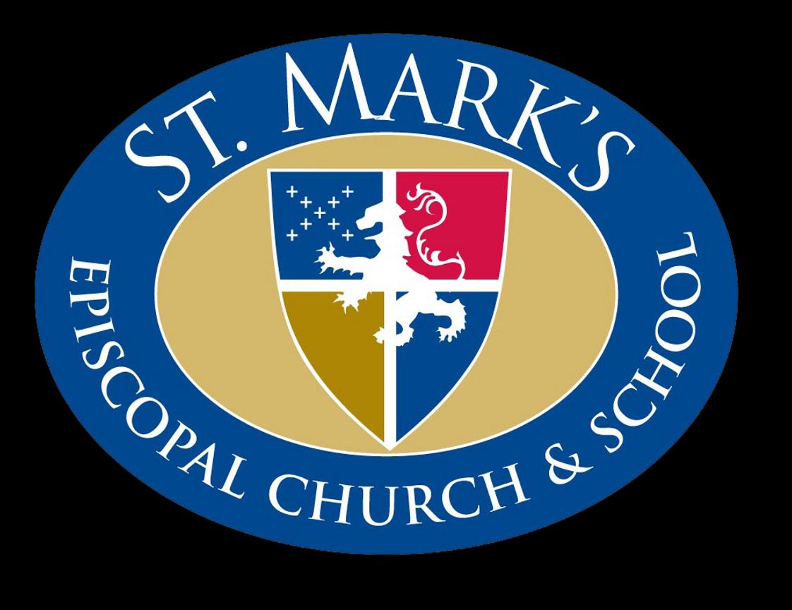 St. Mark's Episcopal School Photo #1