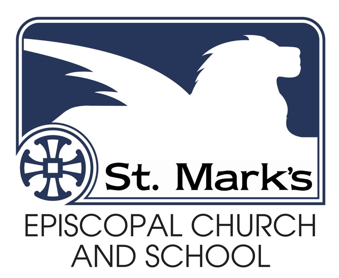 St. Mark's Episcopal School Photo