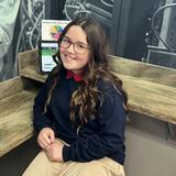 St. Martha Catholic School Photo #6