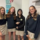 St. Martha Catholic School Photo #16