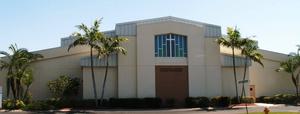St. Michael Lutheran School Photo