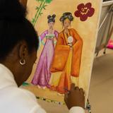 St. Petersburg Catholic High School Photo #8