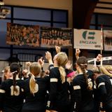 St. Petersburg Catholic High School Photo #4