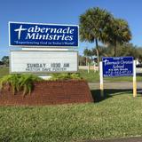 Tabernacle Christian S Photo