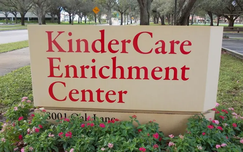 Miami Lakes KinderCare Photo #2 - Miami Lakes KinderCare
