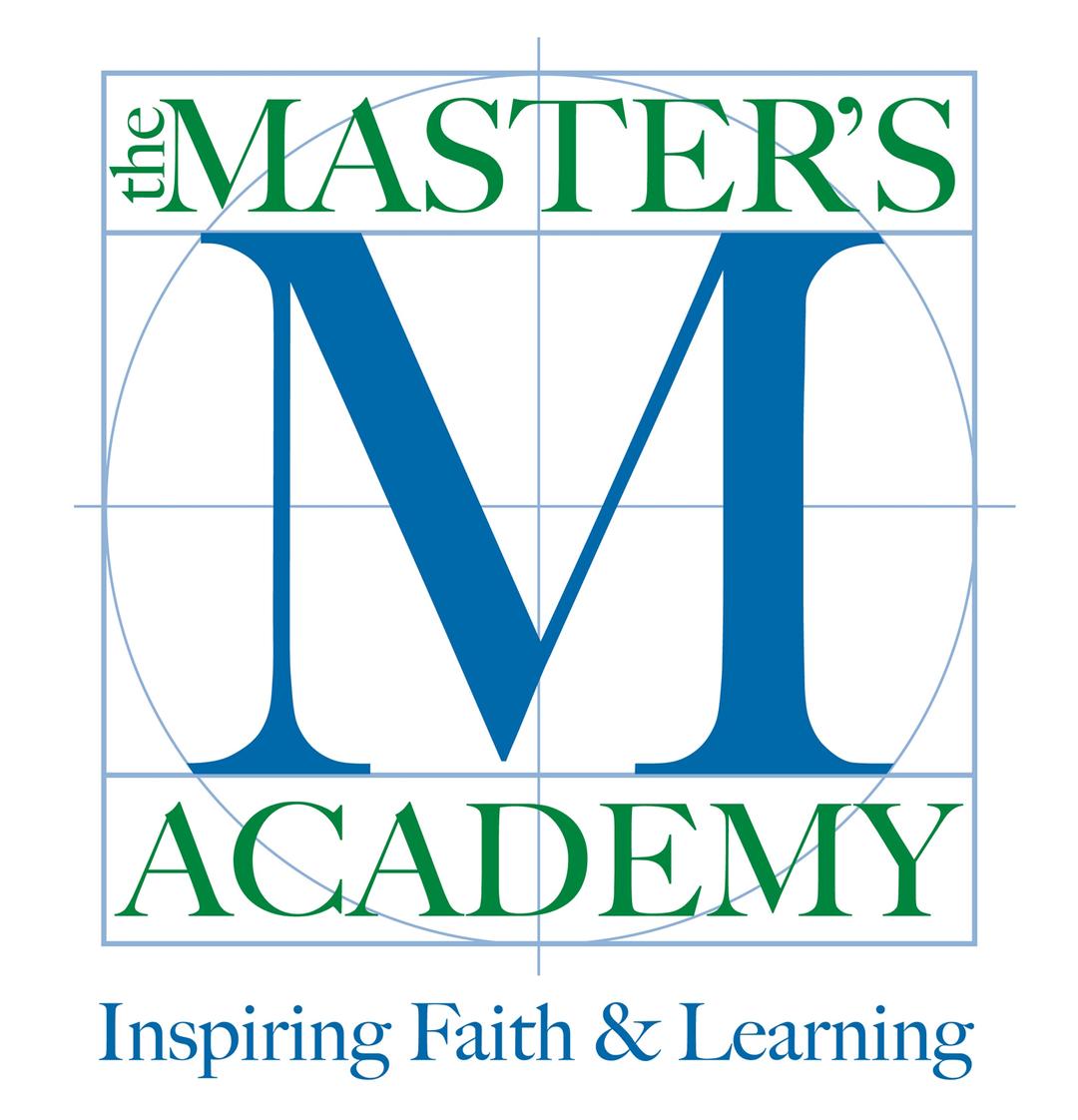 The Masters Academy Photo #1