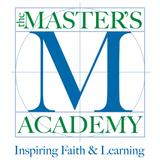 The Masters Academy Photo