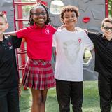 Sagemont Preparatory School, Lower School Campus Photo