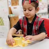 Sagemont Preparatory School, Lower School Campus Photo #6