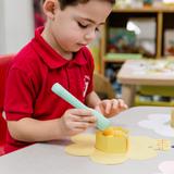 Sagemont Preparatory School, Lower School Campus Photo #2