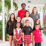 Sagemont Preparatory School, Lower School Campus Photo #5