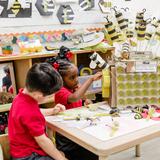 Sagemont Preparatory School, Lower School Campus Photo #4