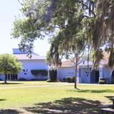 The Vanguard School Photo #4