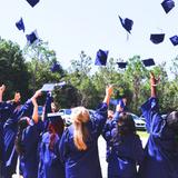 The Vanguard School Photo #8
