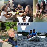 The Vanguard School Photo - Located in sunny central Florida, our mostly outdoor 77-acre campus provides many activities for students to engage. From culinary to studio arts, athletics, community service, canoeing, clubs, and many other opportunities help students explore their interests in a natural environment.