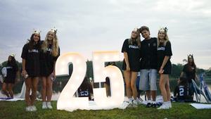 Trinity Preparatory School of Florida Photo