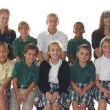 Venice Christian School Photo #4 - VCS is a great place to grow and learn.