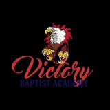 Victory Baptist Academy Photo #2