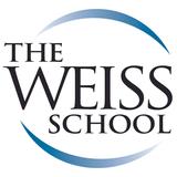 The Weiss School Photo #2
