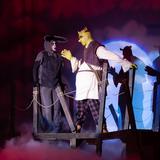 Westminster Academy Photo #6 - Shrek The Musical